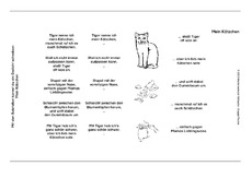 Mein Kätzchen.pdf